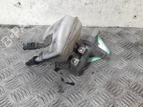 Used Brake master cylinder Brake master cylinder PEUGEOT 3008 I MPV (0U_) 1.6 HDi (109 hp) 20352342 20352342