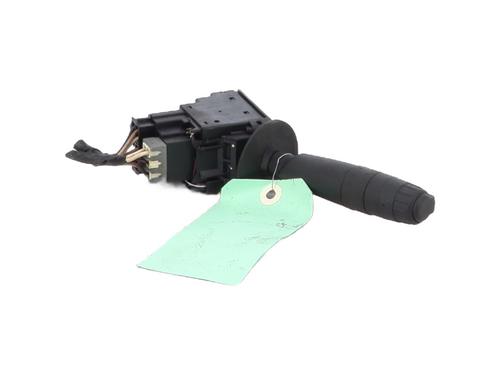 switch-aixam-city-2012-2013-2014-2015-2016-32482219 main image