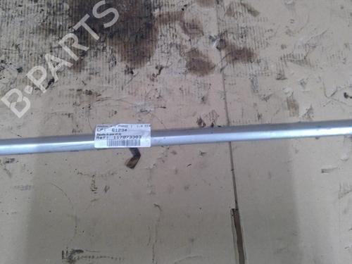 door-moulding-trim-mazda-3-bk-2003-2004-2005-2006-2007-2008-2009-31299804 main image