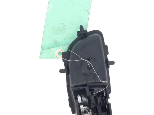 Front left interior door handle TOYOTA AYGO (_B4_) 1.0 (KGB40) | BP32150168I13 - Image 3