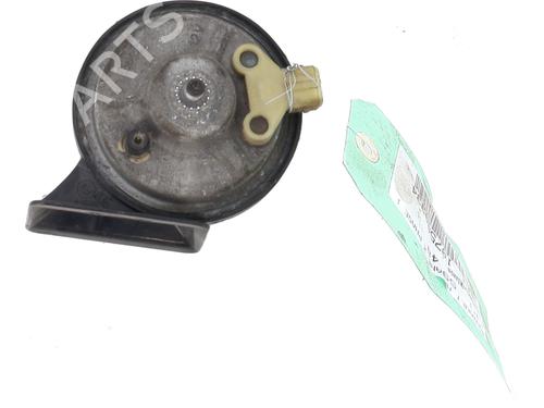 Used Horn Horn 26720969 26720969