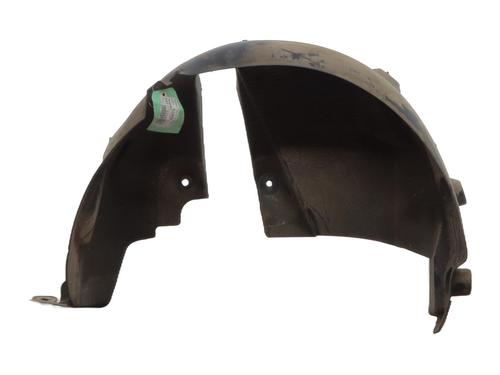 Paso rueda RENAULT CLIO IV (BH_) 1.5 dCi 75 (75 hp) 32383244