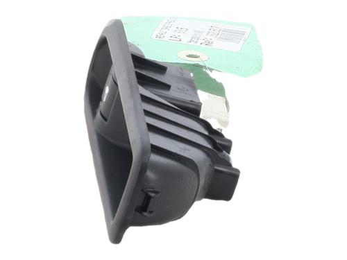 Used Left rear window switch Left rear window switch 37278291 37278291