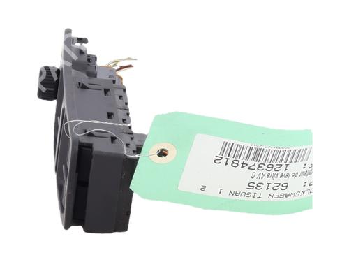 Left front window switch VW TIGUAN (5N_) 2.0 TDI 4motion | BP36095573I27 - Image 2