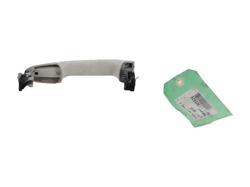 Rear right exterior door handle TOYOTA YARIS (_P13_) 1.4 D (NLP130_, NLP130) | BP29197125C130 