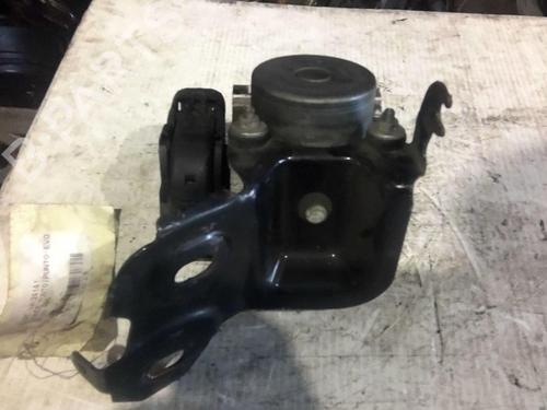 ABS pump FIAT PUNTO EVO (199_) 1.3 D Multijet (199AXC1A, 199BXC1A, 199AXT1A, 199BXT1A) | BP20370487M43 