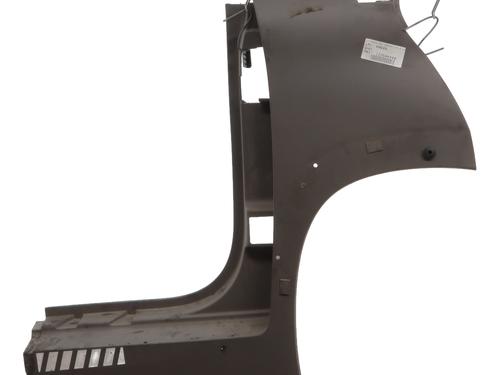 andre-citroen-ami-9a_-2020-33057264 main image