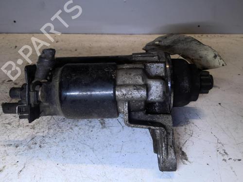 Starter VW POLO (9N_, 9A_) 1.2 12V | BP20352594M8 