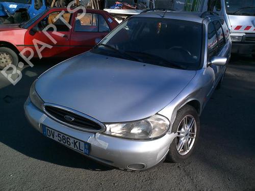 Right taillight FORD MONDEO II Turnier (BNP) 1.8 TD | BP20363188C35 
