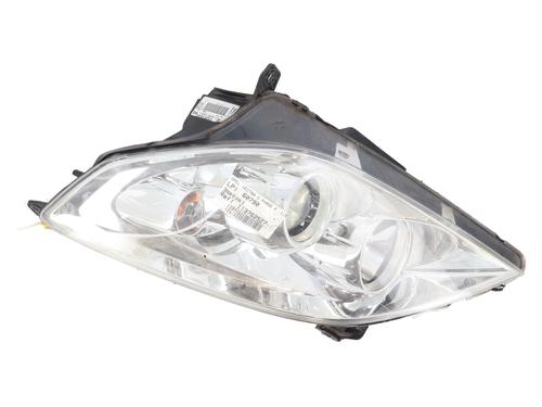 Used Left headlight Left headlight OPEL VECTRA C GTS (Z02) 1.9 CDTI (F68) (120 hp) 29961369 29961369