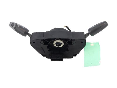 Steering column stalk OPEL CORSA D (S07) 1.3 CDTI (L08, L68) | BP35903310I23 - Image 2