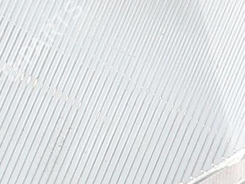 Left headlight FORD FOCUS II (DA_, HCP, DP) | BP35939706C28 - Image 2