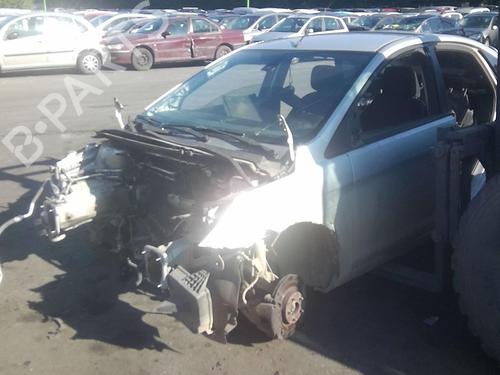 Ratstangsstang FORD FOCUS II (DA_, HCP, DP) 1.8 TDCi | BP21777761I23 