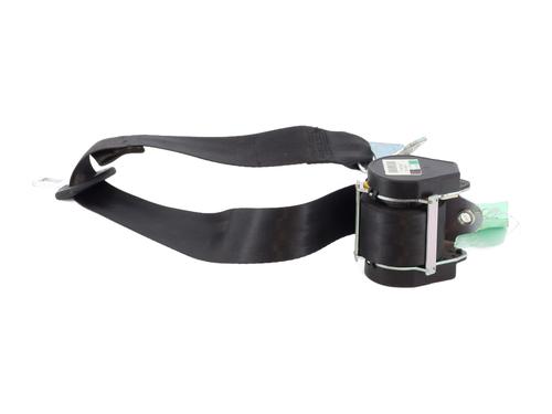 rear-right-seatbelt-vw-golf-vi-5k1-2008-2009-2010-2011-2012-2013-2014-33322568 main image