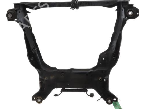 Used Subframe VOLVO V70 III (135) D5 (185 hp) 30380388