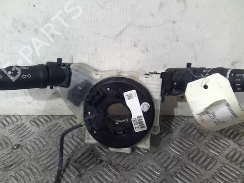 Steering column stalk NISSAN MICRA III (K12) 1.2 16V | BP20360002I23 