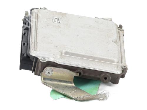Used Engine control unit (ECU) Engine control unit (ECU) 29143360 29143360