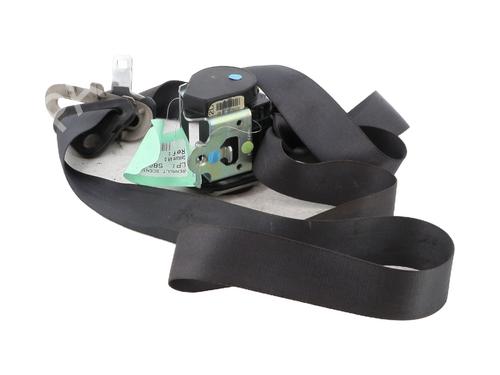 Used Rear right belt tensioner RENAULT SCÉNIC II (JM0/1_) 1.5 dCi (JM1E, JM16) (106 hp) 22536554