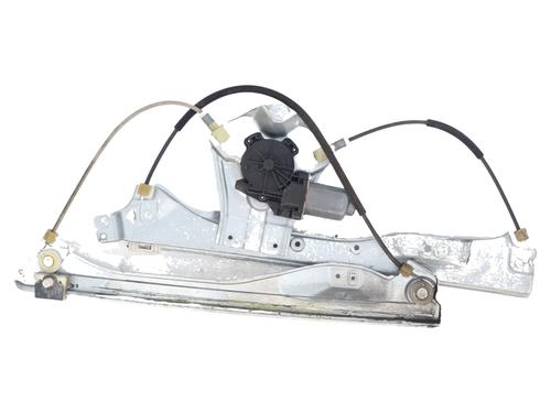 front-right-window-mechanism-renault-clio-iii-br01-cr01-2005-2006-2007-2008-2009-2010-2011-2012-2013-2014-36365151 main image