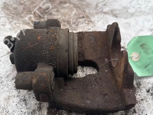 Right front brake caliper VOLVO C30 (533) D2 | BP38032645M104 - Image 2