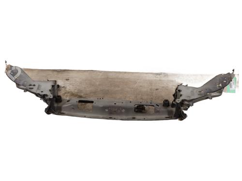Front slam panel VOLVO V50 (545) 2.0 D | BP26135540C72 