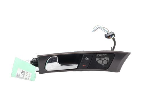 Front left interior door handle AUDI A6 C5 (4B2, 4B4) 1.9 TDI | BP30949022I13 - Image 2