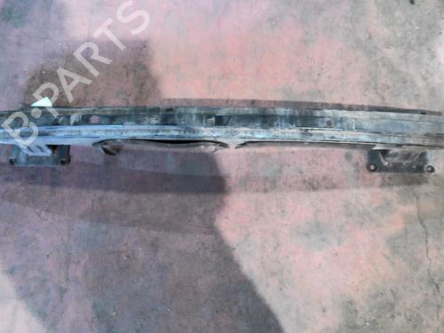 Rear bumper reinforcement LAND ROVER FREELANDER 2 (L359) 2.2 TD4 4x4 | BP20365161C73 