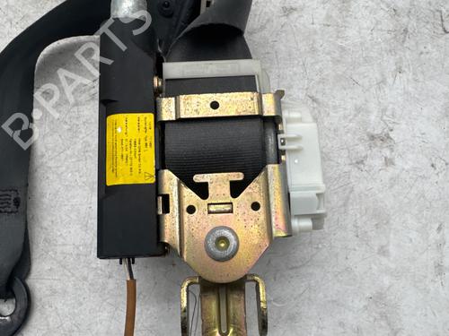 rear-right-seatbelt-renault-modus-grand-modus-fjp0_-2004-37245851 main image