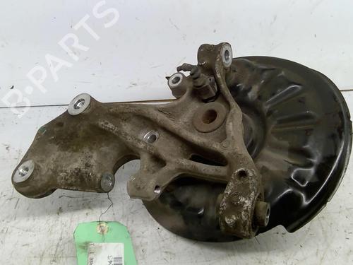 Used Right rear steering knuckle Right rear steering knuckle CUPRA FORMENTOR (KM7, KMP) 1.4 e-Hybrid (204 hp) 32482205 32482205