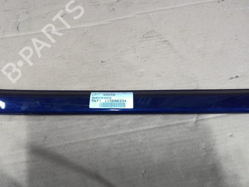 BP30446559O1 main image