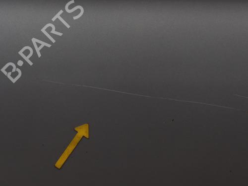 right-rear-door-vw-passat-b6-variant-3c5-2005-2006-2007-2008-2009-2010-2011-23200395 main image