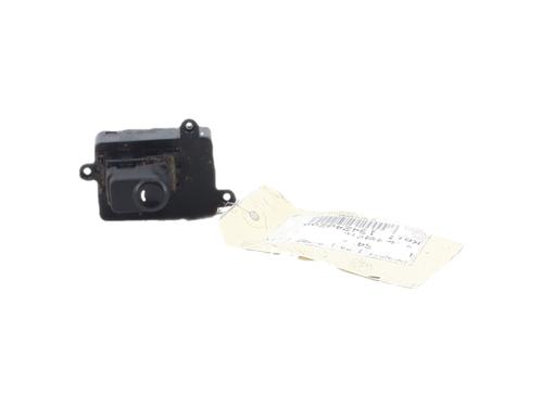 Right front window switch HYUNDAI i30 (FD) 1.6 CRDi | BP39986584I26 - Image 3