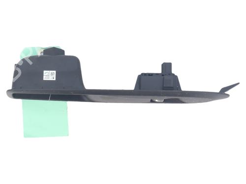 Right front window switch CITROËN DS4 (NX_) 1.6 HDi 110 | BP36511891I26 - Image 4