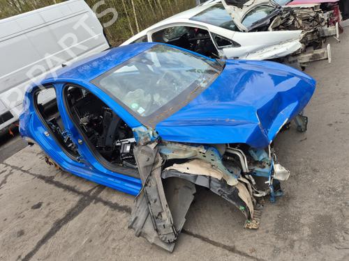 Front left panel PEUGEOT 208 II (UB_, UP_, UW_, UJ_) e-208 | BP33681304C58 - Image 31