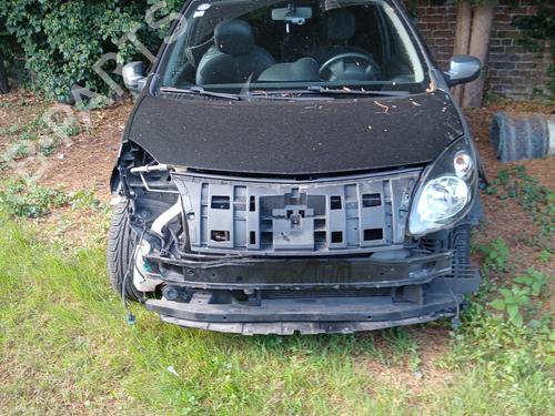 Starter RENAULT TWINGO II (CN0_) 1.2 16V (CN04, CN0B) | BP29587089M8  - Image 11