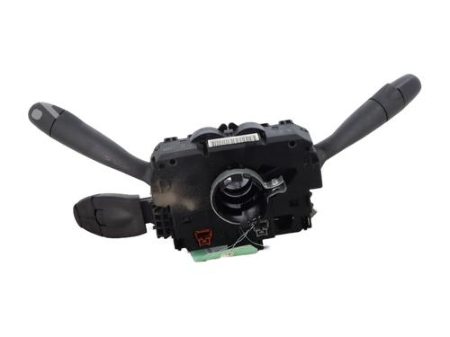 Steering column stalk CITROËN C2 (JM_) 1.4 HDi | BP26003994I23 