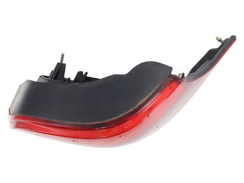 Right taillight VW GOLF IV (1J1) 1.6 16V | BP29896655C35