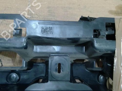 rear-bumper-bracket-citroen-c3-ii-sc_-2009-32307023 main image