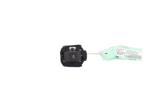Used Right front window switch RENAULT LAGUNA II Grandtour (KG0/1_) 1.9 dCi (125 hp) 23788750