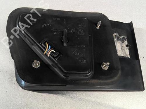Right tailgate light BMW 5 Touring (E39) 525 tds | BP20370785C80 