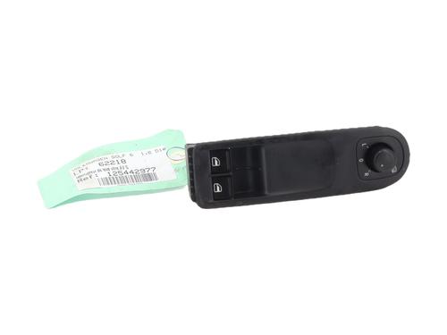 Left front window switch VW GOLF VI (5K1) | BP34501898I27 - Image 2