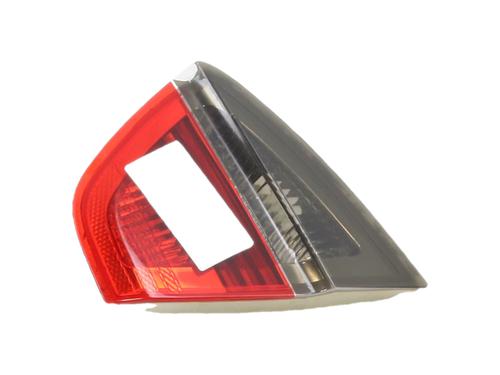 right-tailgate-light-bmw-3-e90-2004-2005-2006-2007-2008-2009-2010-2011-2012-40000776 main image