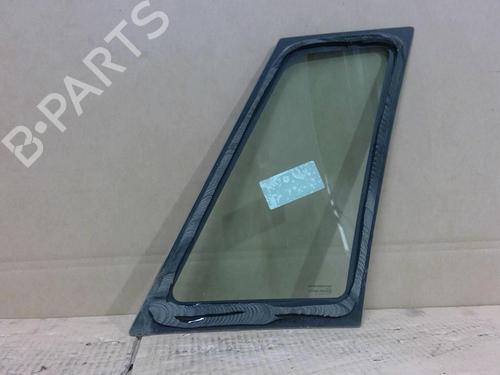 Front right quarter glass CITROËN AMI (9A_) Electric (9AZ2CA) | BP29210027C112 