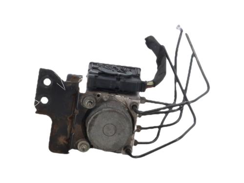 ABS pump FIAT IDEA (350_) 1.3 D Multijet | BP40613721M43 - Image 5