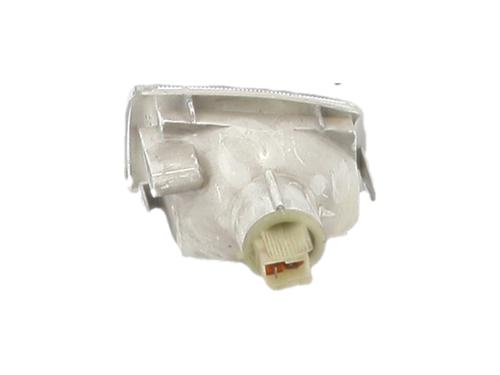Used Left front indicator Left front indicator OPEL VECTRA A (J89) 2.0 i (F19, M19) (115 hp) 36314462 36314462