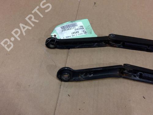 Front windshield wiper arm BMW 3 (E46) 318 d | BP29082682C143 
