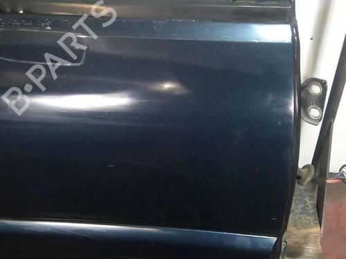 Dør høyre bak OPEL FRONTERA B (U99) 2.2 DTI (6B_66, 6B_76) | BP20360184C5 