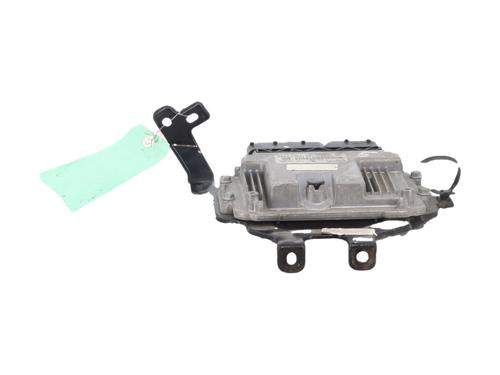 Engine control unit (ECU) KIA SPORTAGE III (SL) | BP37010258M57 - Image 6