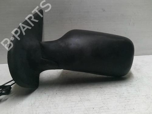 Left mirror FIAT PUNTO (176_) 60 1.2 | BP21816075C26 