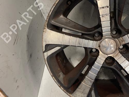 Used Rim Rim PEUGEOT 308 II (LB_, LP_, LW_, LH_, L3_) 2.0 GT BlueHDi 180 (177 hp) 40466991 40466991